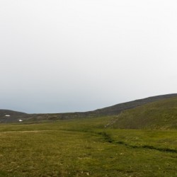 Dempster Highway   3